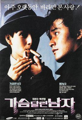 热播榜第一名《雾港迷局》海报